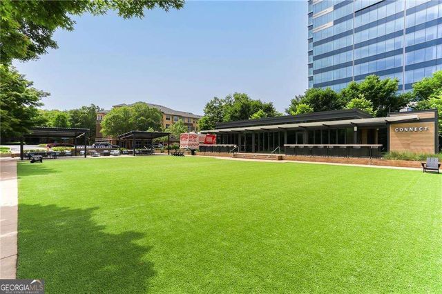 10 Perimeter Summit Boulevard NE 3206, Atlanta, GA 30319