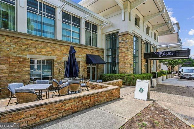 10 Perimeter Summit Boulevard NE 3206, Atlanta, GA 30319