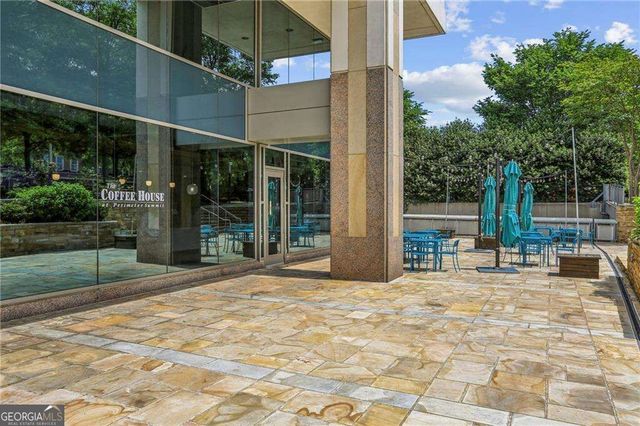 10 Perimeter Summit Boulevard NE 3206, Atlanta, GA 30319