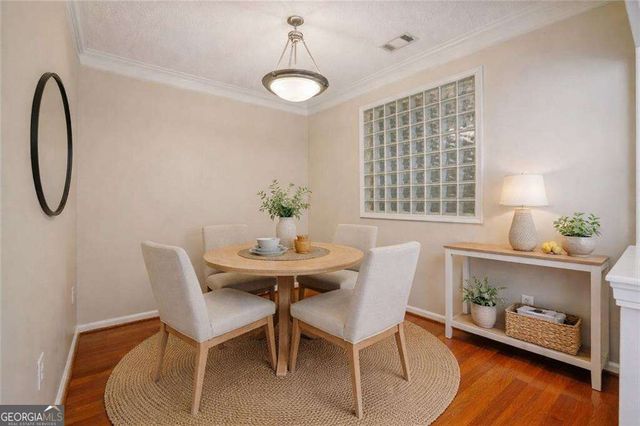 10 Perimeter Summit Boulevard NE 3206, Atlanta, GA 30319