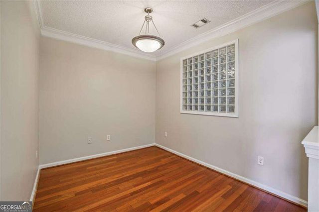 10 Perimeter Summit Boulevard NE 3206, Atlanta, GA 30319