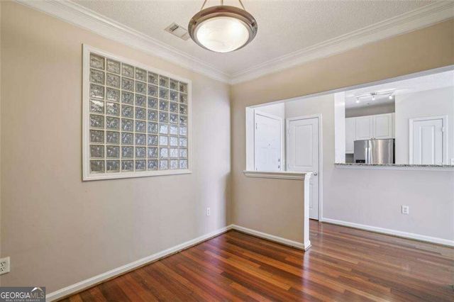 10 Perimeter Summit Boulevard NE 3206, Atlanta, GA 30319