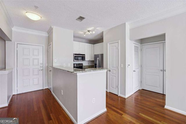 10 Perimeter Summit Boulevard NE 3206, Atlanta, GA 30319