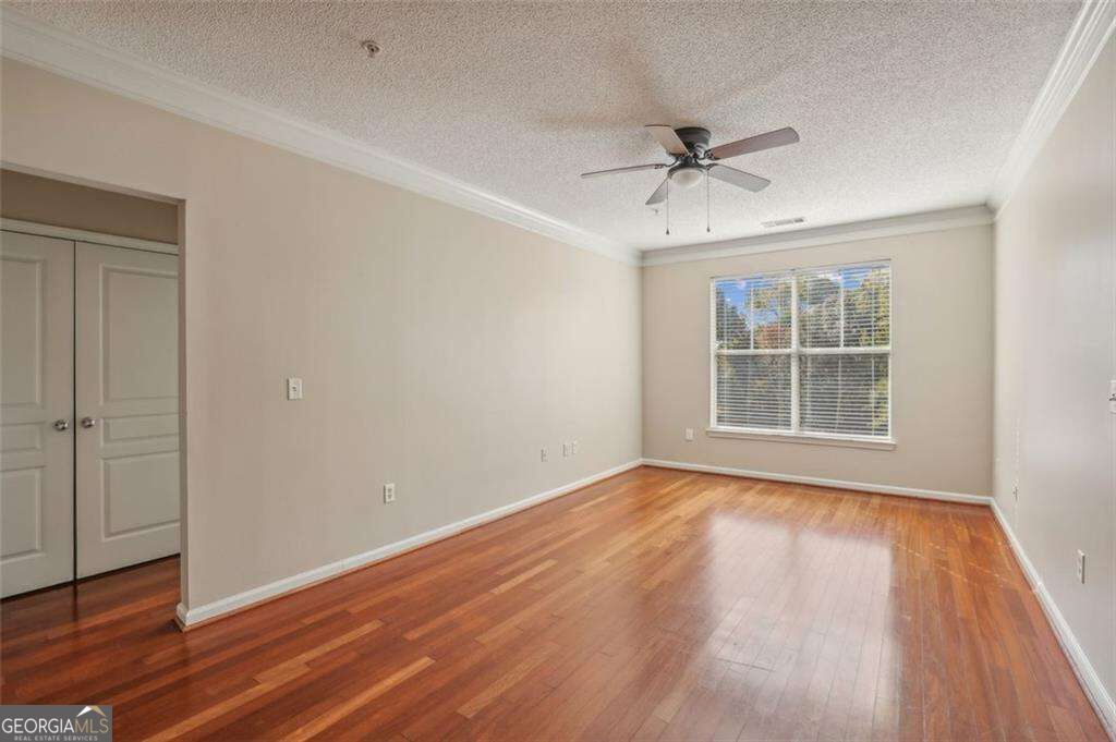 10 Perimeter Summit Boulevard NE 3206, Atlanta, GA 30319 — photo 2
