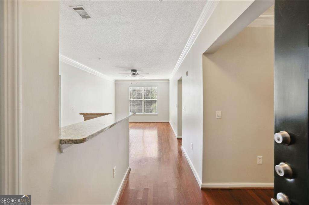 10 Perimeter Summit Boulevard NE 3206, Atlanta, GA 30319 — photo 3