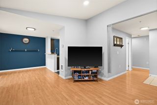11002 SE Petrovitsky Road #G304, Renton, WA 98055