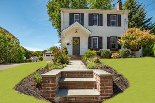 11 Bryan Road, Branford, CT 06405
