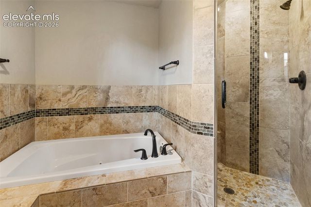 1280 Chippewa Trail, Woodland Park, CO 80863