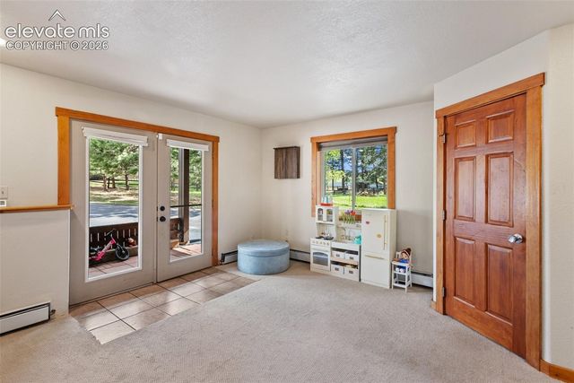 1280 Chippewa Trail, Woodland Park, CO 80863