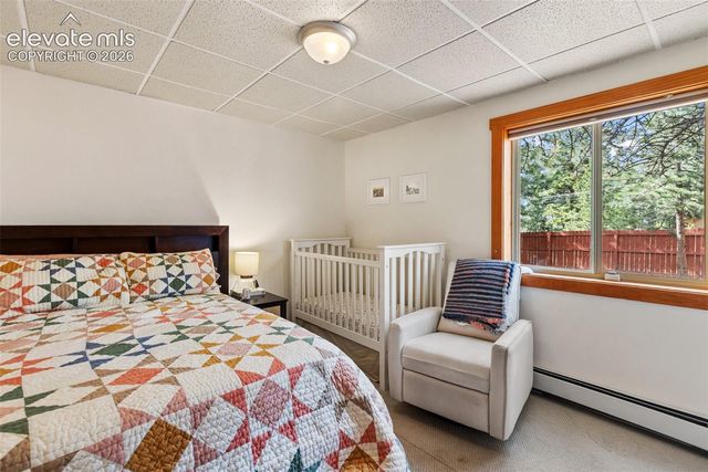 1280 Chippewa Trail, Woodland Park, CO 80863