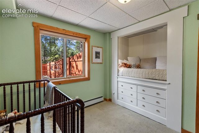 1280 Chippewa Trail, Woodland Park, CO 80863