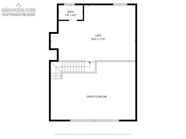 1280 Chippewa Trail, Woodland Park, CO 80863