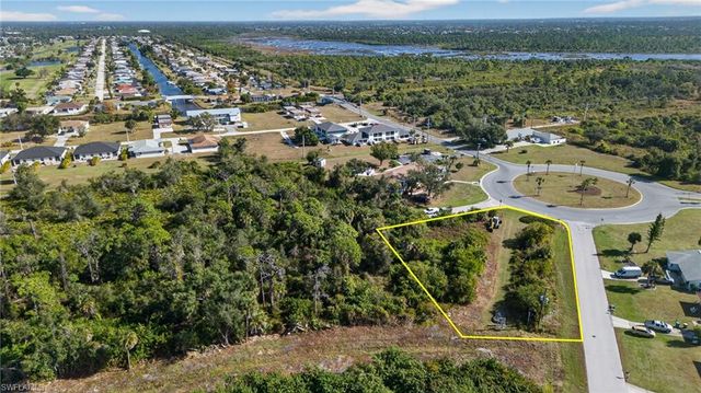 3596 Cape Haze DR, Rotonda West, FL 33947