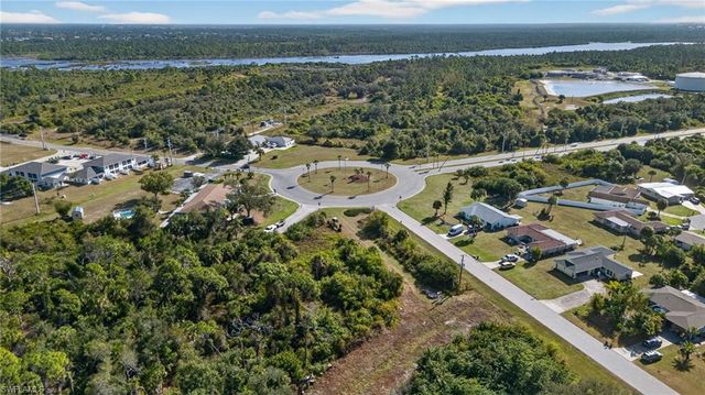 3596 Cape Haze DR, Rotonda West, FL 33947