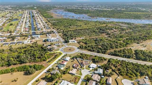 3596 Cape Haze DR, Rotonda West, FL 33947