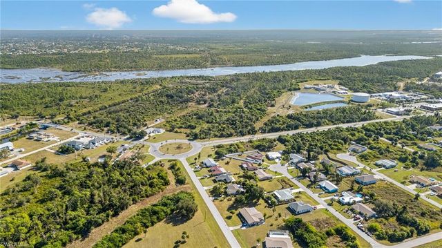 3596 Cape Haze DR, Rotonda West, FL 33947