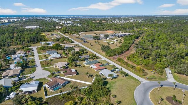 3596 Cape Haze DR, Rotonda West, FL 33947