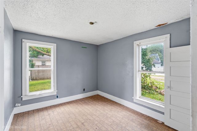 304 S Elm Street, Jefferson, IA 50129