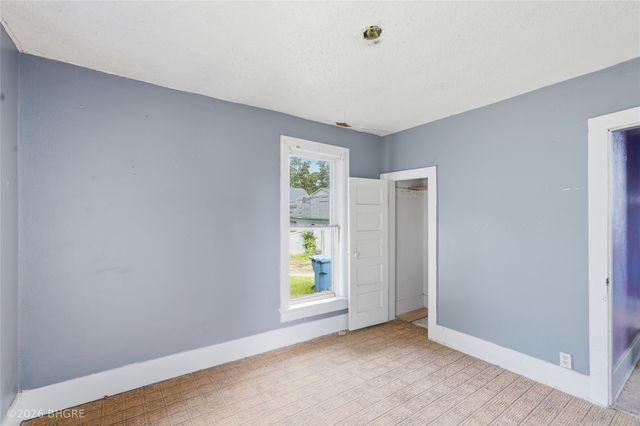 304 S Elm Street, Jefferson, IA 50129