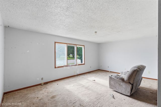 304 S Elm Street, Jefferson, IA 50129