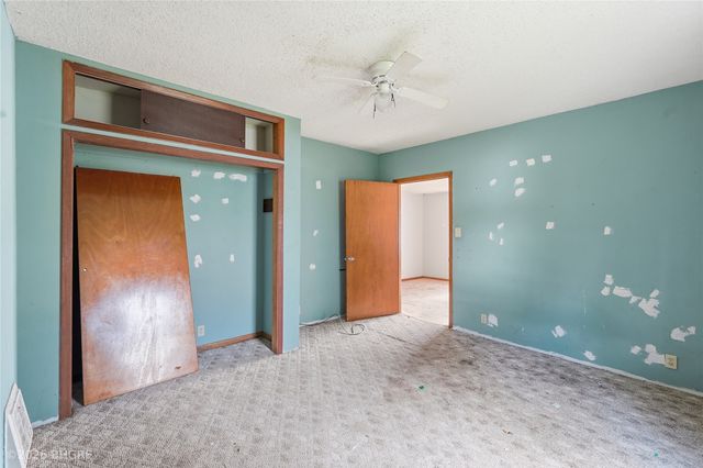 304 S Elm Street, Jefferson, IA 50129