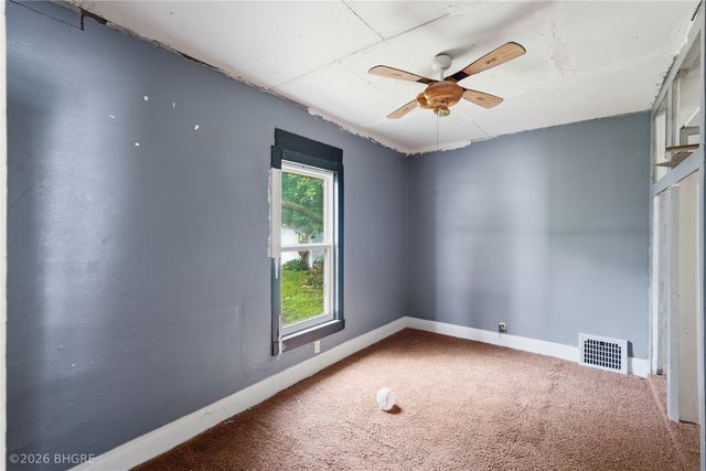 304 S Elm Street, Jefferson, IA 50129