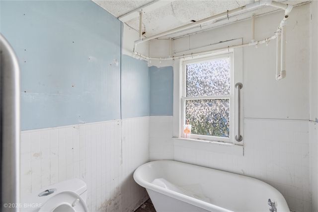 304 S Elm Street, Jefferson, IA 50129