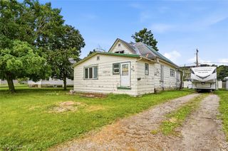 304 S Elm Street, Jefferson, IA 50129