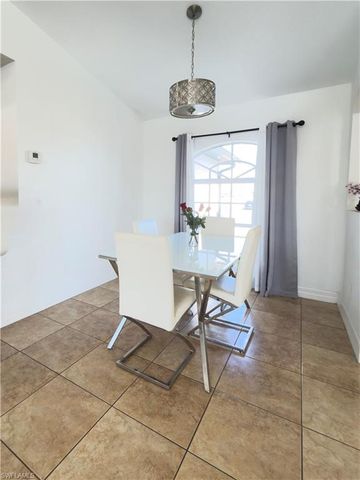 1208 NW 15th AVE, Cape Coral, FL 33993