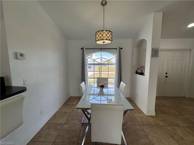 1208 NW 15th AVE, Cape Coral, FL 33993