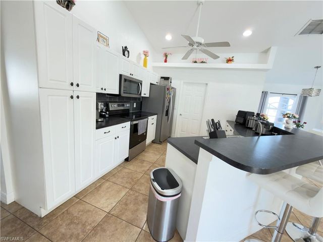 1208 NW 15th AVE, Cape Coral, FL 33993