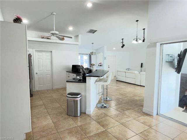 1208 NW 15th AVE, Cape Coral, FL 33993