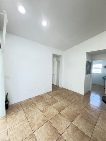 1208 NW 15th AVE, Cape Coral, FL 33993