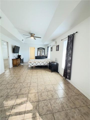 1208 NW 15th AVE, Cape Coral, FL 33993