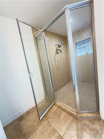 1208 NW 15th AVE, Cape Coral, FL 33993