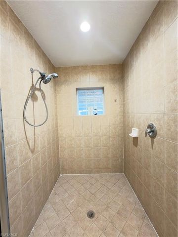 1208 NW 15th AVE, Cape Coral, FL 33993