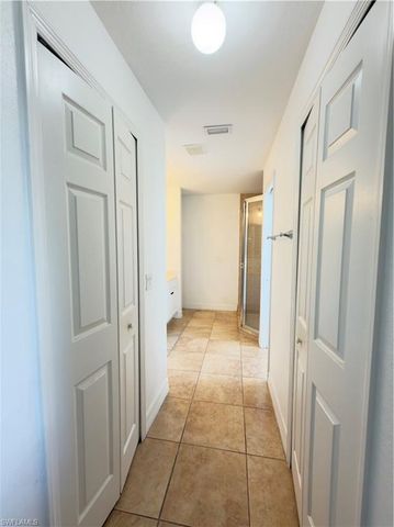 1208 NW 15th AVE, Cape Coral, FL 33993