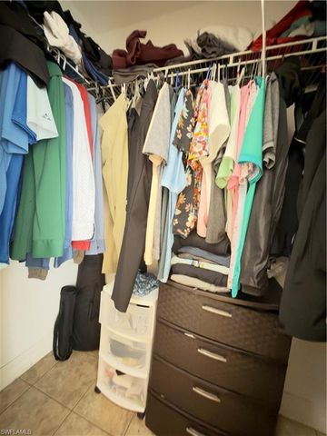 1208 NW 15th AVE, Cape Coral, FL 33993