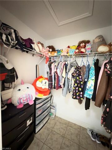 1208 NW 15th AVE, Cape Coral, FL 33993