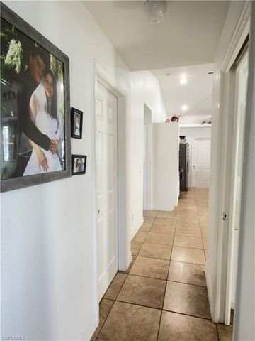 1208 NW 15th AVE, Cape Coral, FL 33993