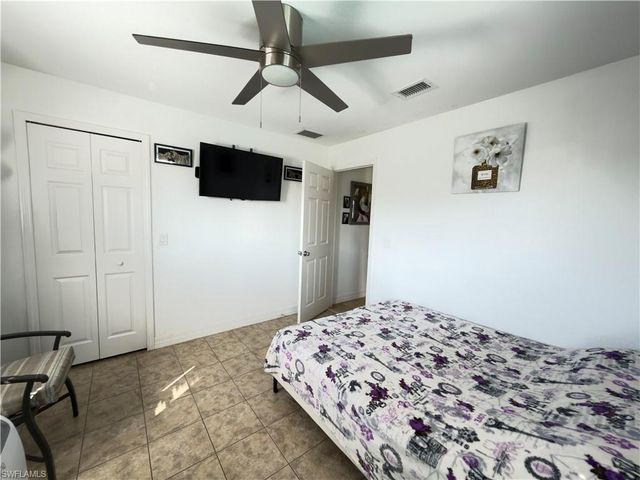 1208 NW 15th AVE, Cape Coral, FL 33993