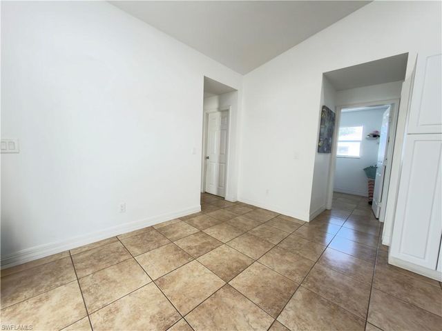 1208 NW 15th AVE, Cape Coral, FL 33993