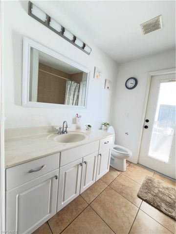 1208 NW 15th AVE, Cape Coral, FL 33993