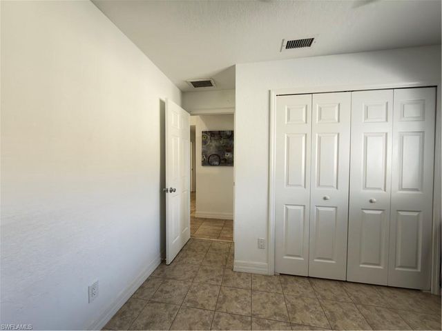 1208 NW 15th AVE, Cape Coral, FL 33993