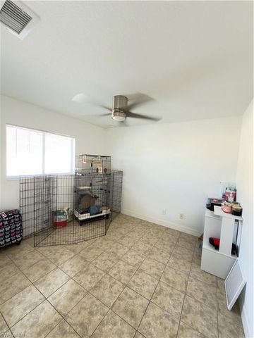 1208 NW 15th AVE, Cape Coral, FL 33993