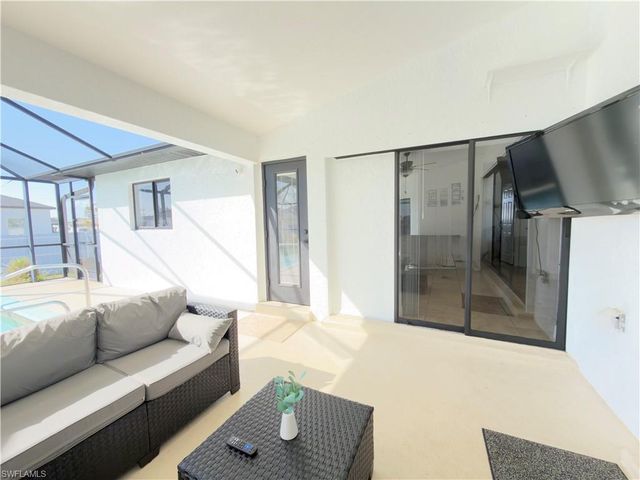 1208 NW 15th AVE, Cape Coral, FL 33993