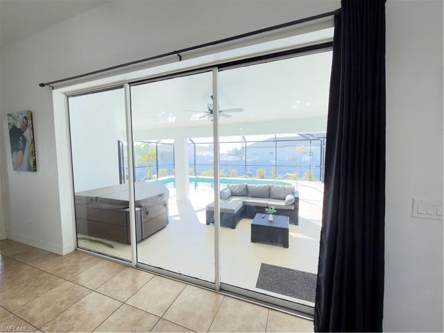 1208 NW 15th AVE, Cape Coral, FL 33993