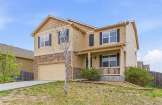 455 S 35th Court, Brighton, CO 80601