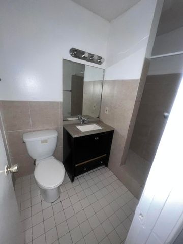 3755 NW 116th Terrace 1, Coral Springs, FL 33065