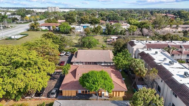 3755 NW 116th Terrace 1, Coral Springs, FL 33065